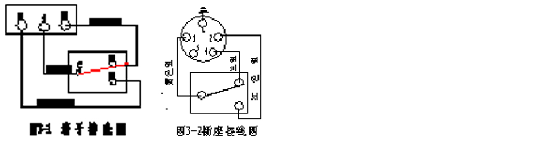 BCKS型差壓控制器